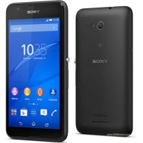 Sony Xperia E4G