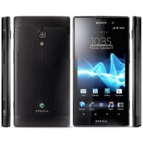 Sony Xperia Ion