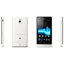 Sony Xperia Sola