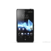 Sony Xperia T LTE