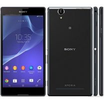 Sony Xperia T2 Ultra