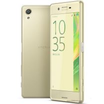Sony Xperia XA