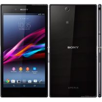 Sony Xperia Z Ultra