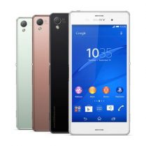 Sony Xperia Z3