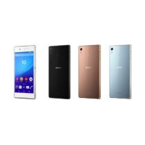 Sony Xperia Z4
