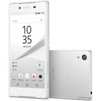 Sony Xperia Z5