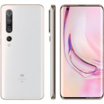 Xiaomi Mi 10 Pro