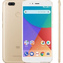 Xiaomi Mi A1 Mi 5X