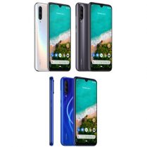 Xiaomi Mi A3