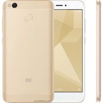 Xiaomi Redmi 4 4X