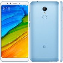Xiaomi Redmi 5