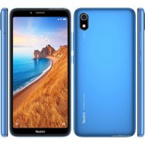Xiaomi Redmi 7A