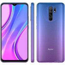 Xiaomi Redmi 9