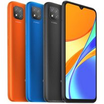 Xiaomi Redmi 9C