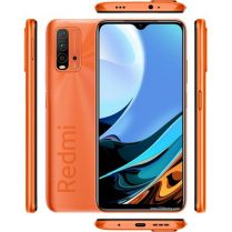 Xiaomi Redmi 9T 9 Power