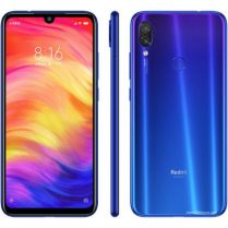 Xiaomi Redmi Note 7