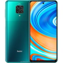 Xiaomi Redmi Note 9 Pro