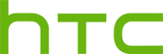 htc models