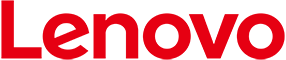 lenovo models