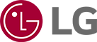lg models