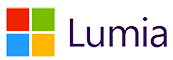 microsoft lumia models