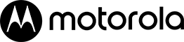 motorola models