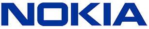 nokia models