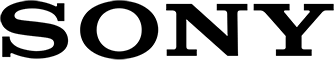 sony models
