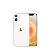 Apple iPhone 12 mini