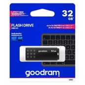 GOODRAM Pendrive UME3 32GB USB 3 0 SGGOD3G32UME3K0 1 800x600 1