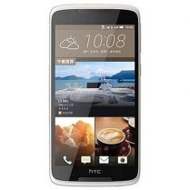 HTC Desire 828