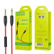 Hoco AUX Audio Cable