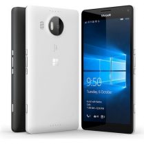Microsoft Lumia 950