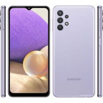 Samsung Galaxy A32 5G