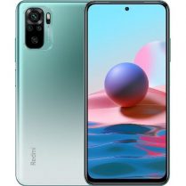 Xiaomi Redmi Note 10 4G