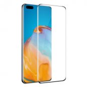 fullGlueHuawei