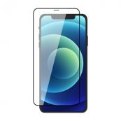 fullGlueIphone