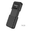 hoco ud6 intelligent high speed flash drive 16gb hoco ud6 intelligent high speed flash drive 16gb