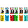 hoco ud6 intelligent high speed flash drive package hoco ud6 intelligent high speed flash drive package