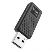 hoco ud6 intelligent high speed flash drive usb