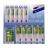 1 org zoom 1 org zoom