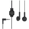 51K5YgGx IL. AC SX522
