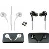 689688801.samsung akg gh59 15106 7
