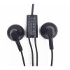 Fitma Audio Beste Qualit t Kopfh rer F r Nokia WH 108 3 5mm Stereo Kopfh