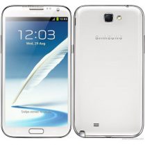Samsung Galaxy Note 2 N7100