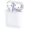 hbq 13 tws bluetooth 5 0 ligthing auriculares in ear 01 l