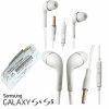 samsung eo hs3303we earphone th3