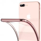 61CEHKjYCYL. SX679