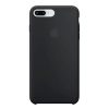 Apple MQGW2ZM A Mobile case pouches 491362817 i 1 1200Wx1200H Apple MQGW2ZM A Mobile case pouches 491362817 i 1 1200Wx1200H