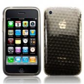 Apple iPhone 3GS Blk Gel Case 1 800x800 1